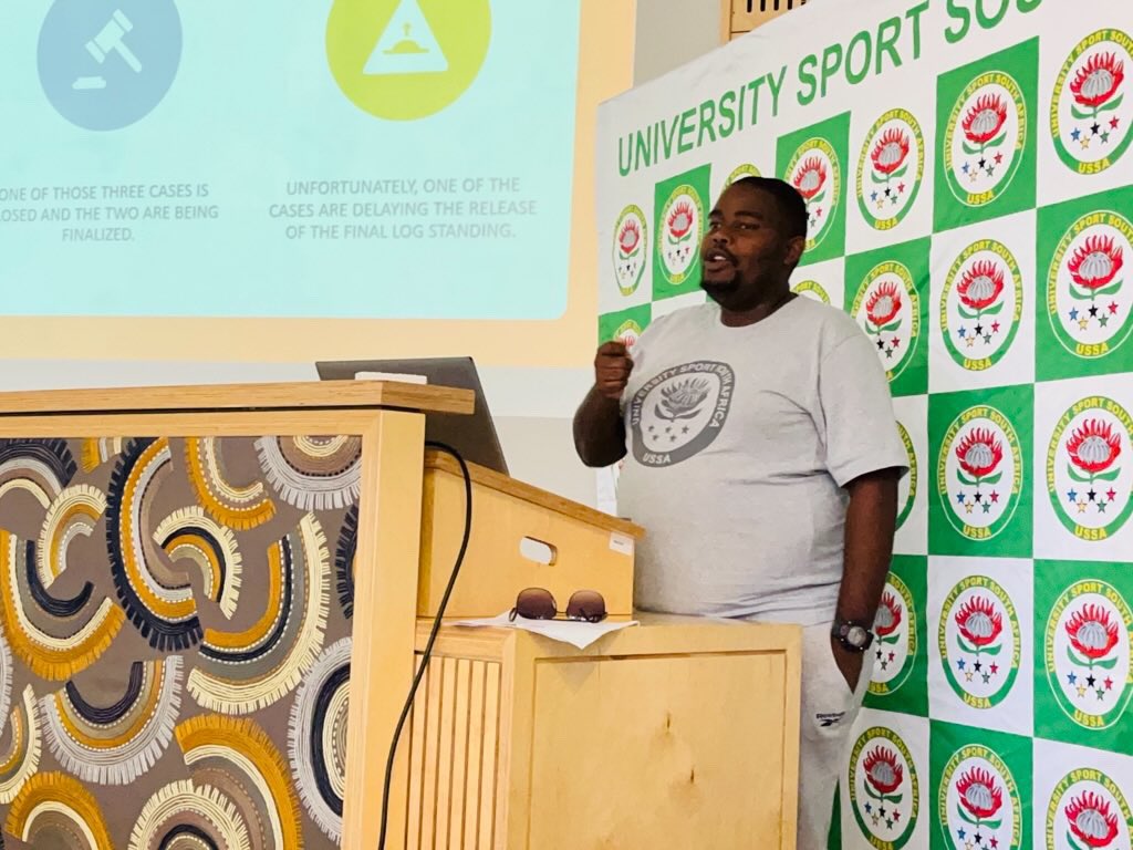 USSA - Football tweet media