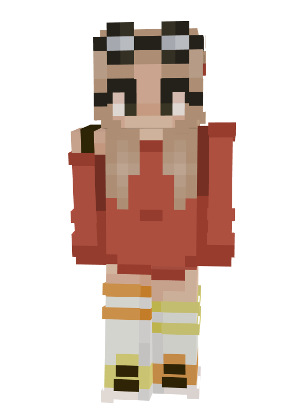 SOMA STUDIOS tweet media