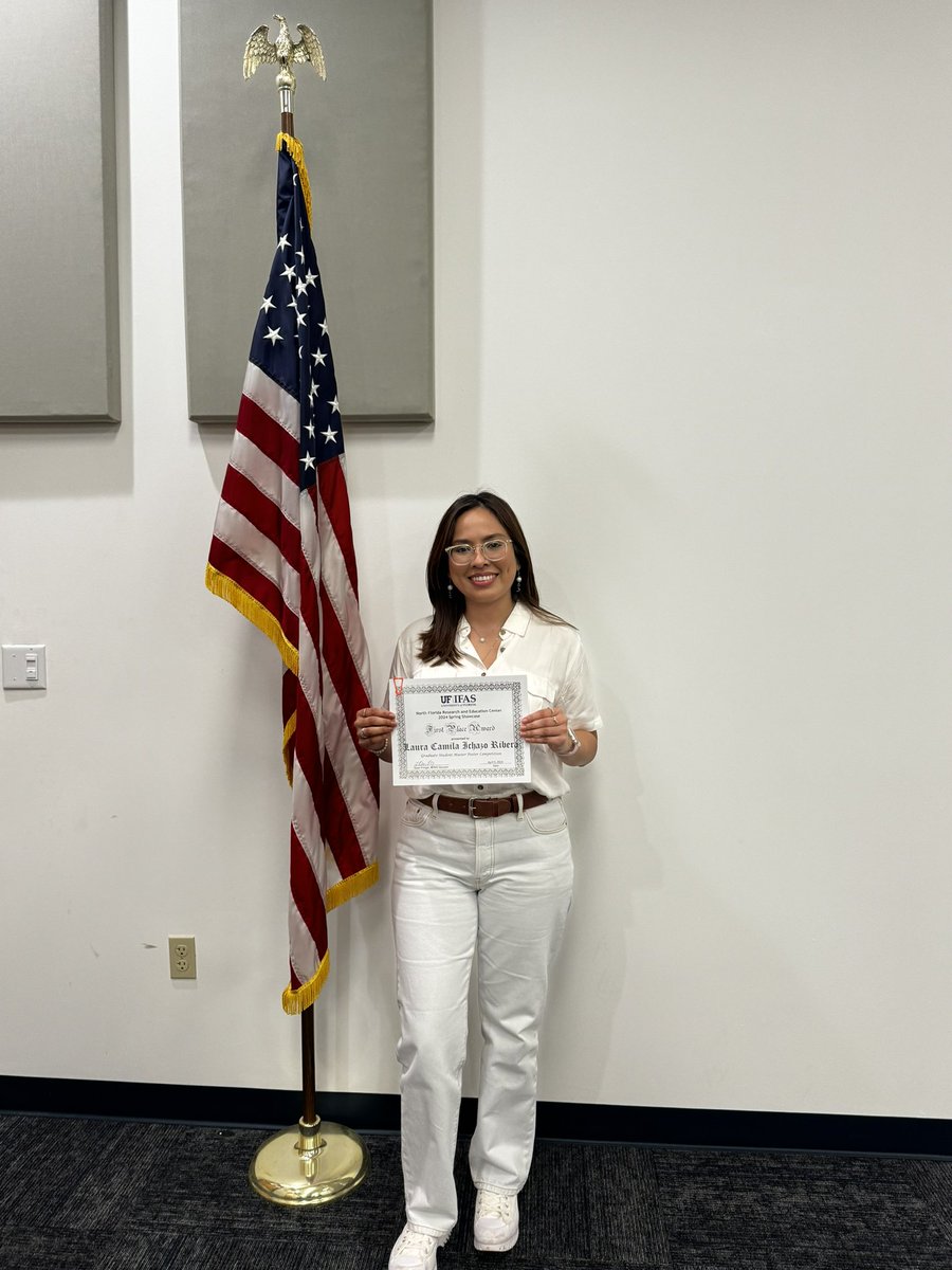 Camila Ichazo tweet media