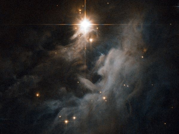 *✧･ﾟ:*ೄྀ࿐ ˊˎ-