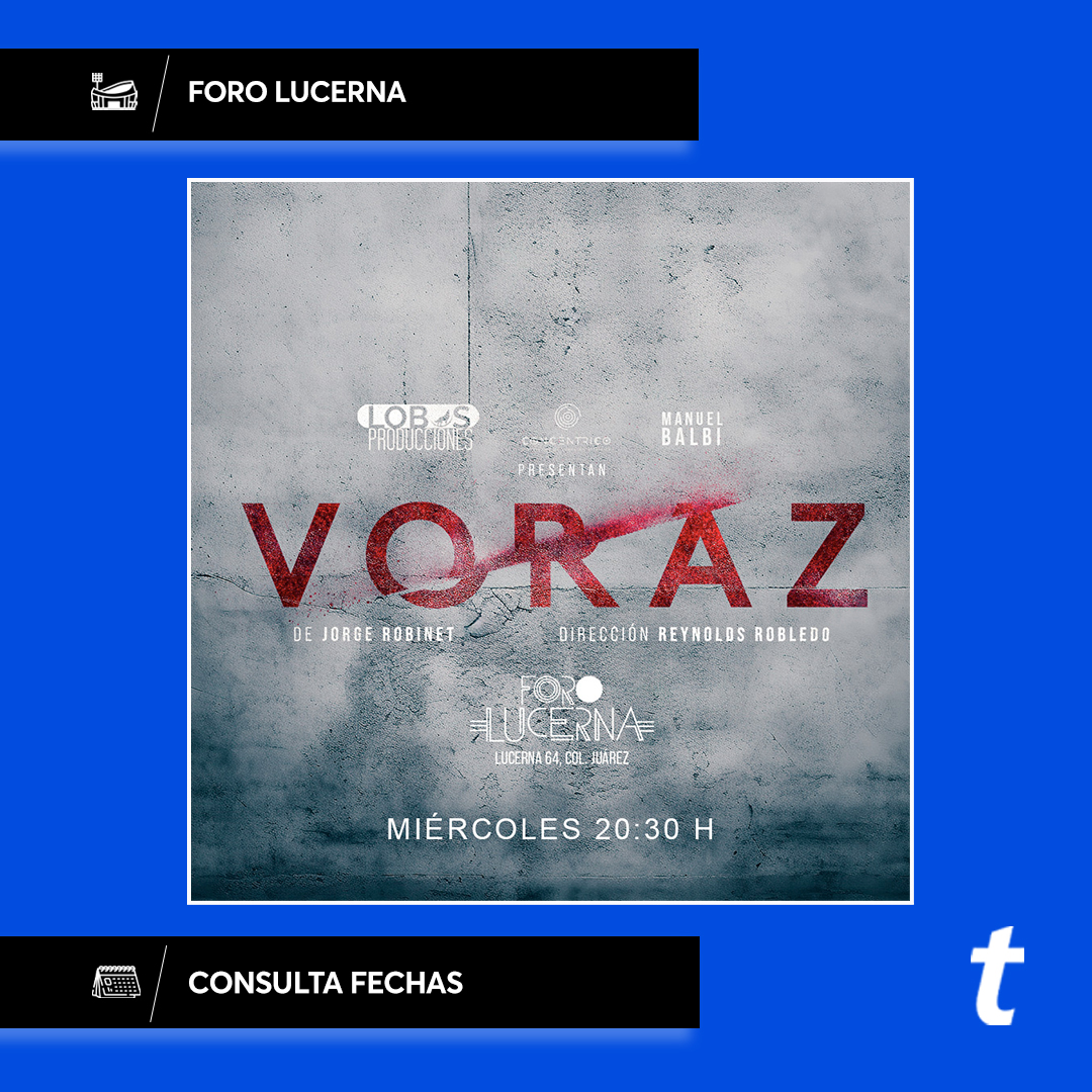 🎭 Un prestigioso chef realiza un casting masivo para seleccionar a una persona para cocinarla en vivo en un reality show. Cuando elige al desconocido, inician un proceso de encierro que los llevará a una lucha por el poder en su búsqueda por trascender y dejar huella en el mundo