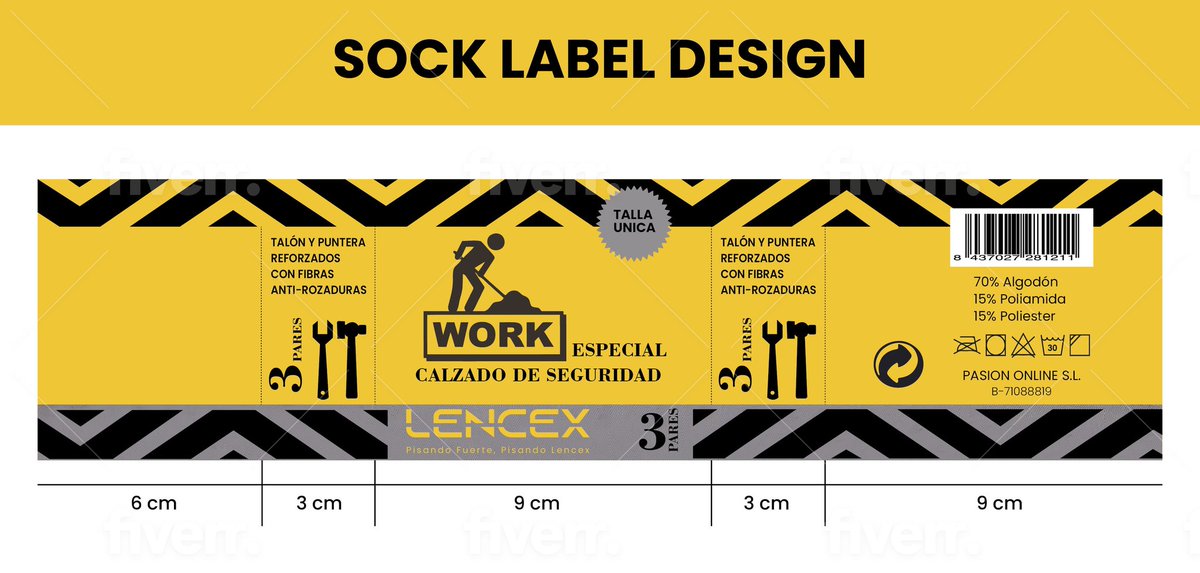 Logocreator89's tweet photo. I will design hang tag,clothing tag, swing tag,socks tag,care label and door hanger
✅ Check out this more:
https://t.co/ieqQ3qf6bY
#hangtag #clothingtag #swingtag #socktag #socklabel #carelabel #doorhanger #necklabel #wovenlabel #earthquake #NewJersey #Kendrick
#NewYork https://t.co/MRk5RKMZJz