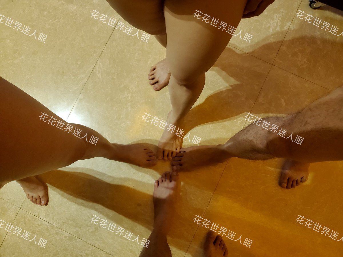 zyperic1's tweet photo. 又一次成功的互换 https://t.co/AUMb3xNy4x
