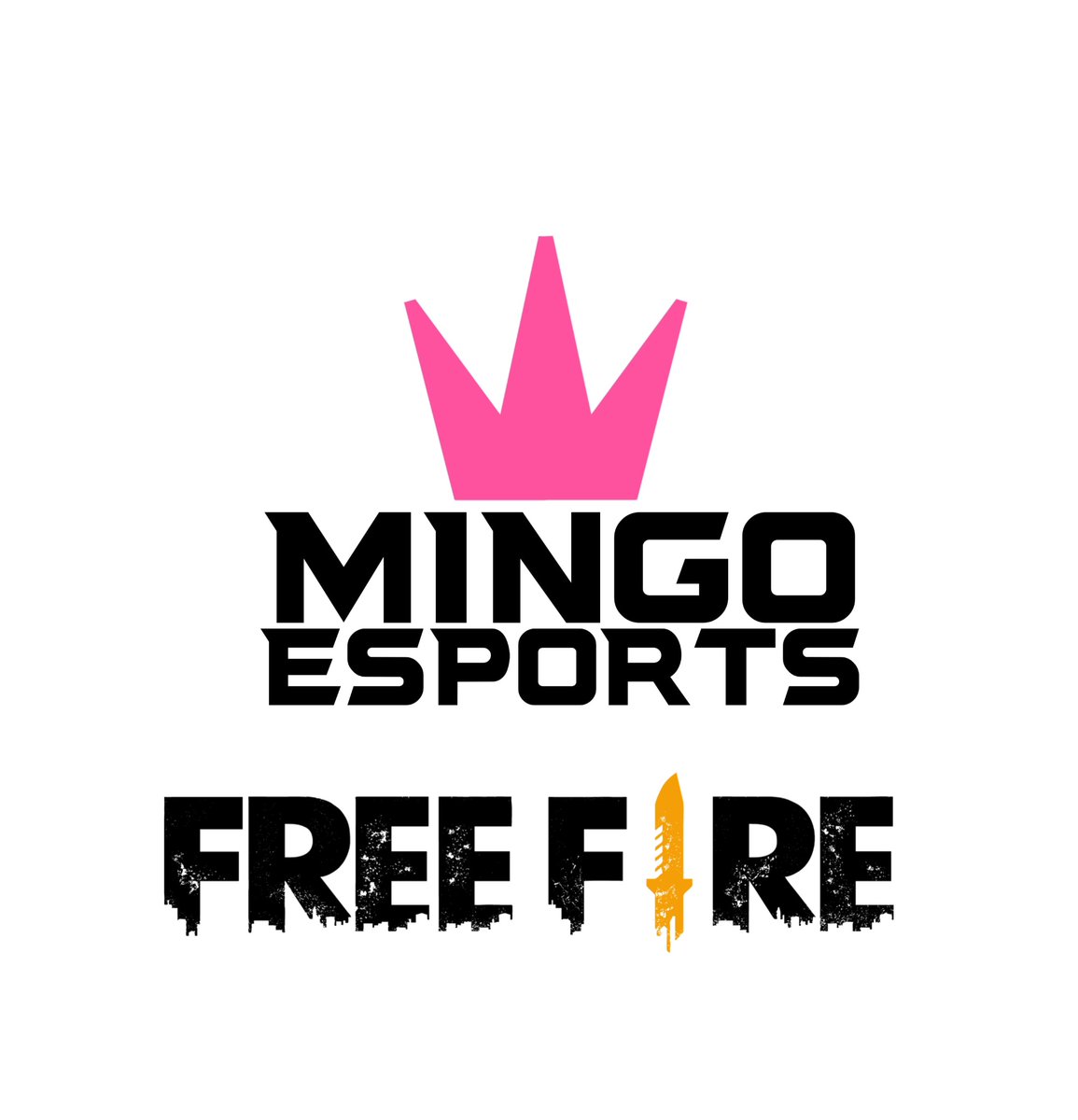 @RaiJunior333 Opine sobre esta imagem.