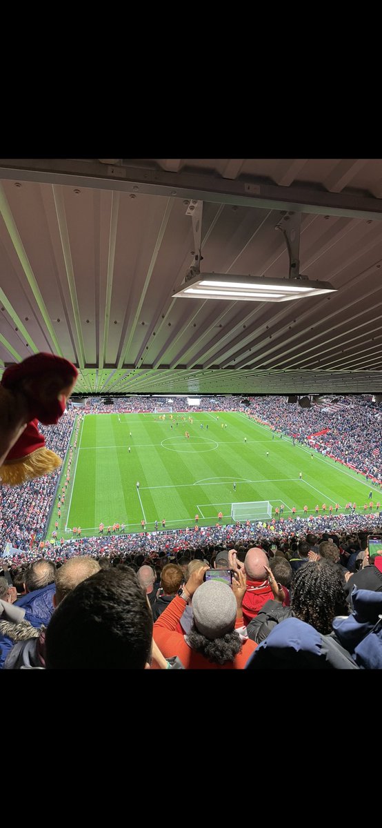 AsbjMarc tweet media