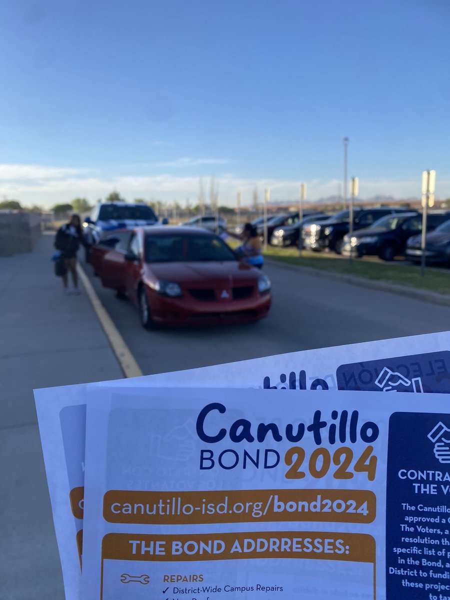 Maggie Castillo tweet media