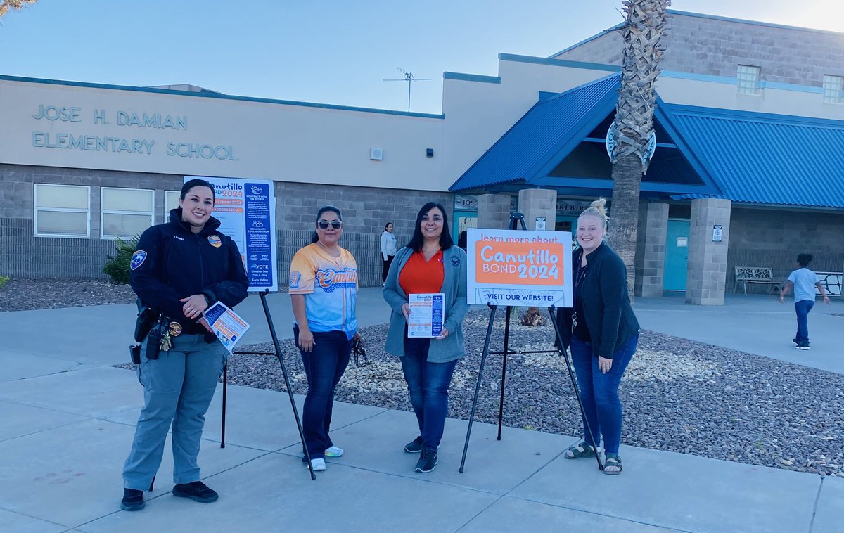 Maggie Castillo tweet media