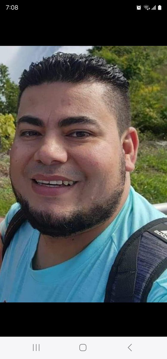 BREAKING: Family member of Key Bridge collapse victim, Maynor Suazo Sandoval confirms to @NBCNews his body was recovered today.