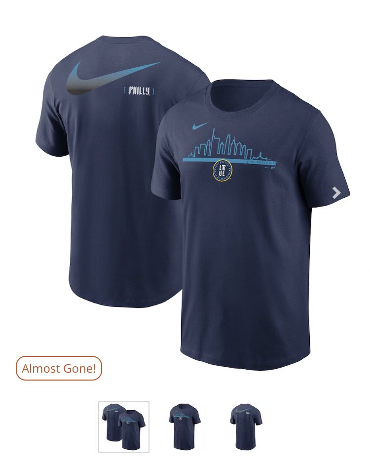 matt_burkey's tweet photo. @nsottile212 Hats and color scheme are good! This design from MLBShop would be nice for the jersey https://t.co/nuuPfLd4ua