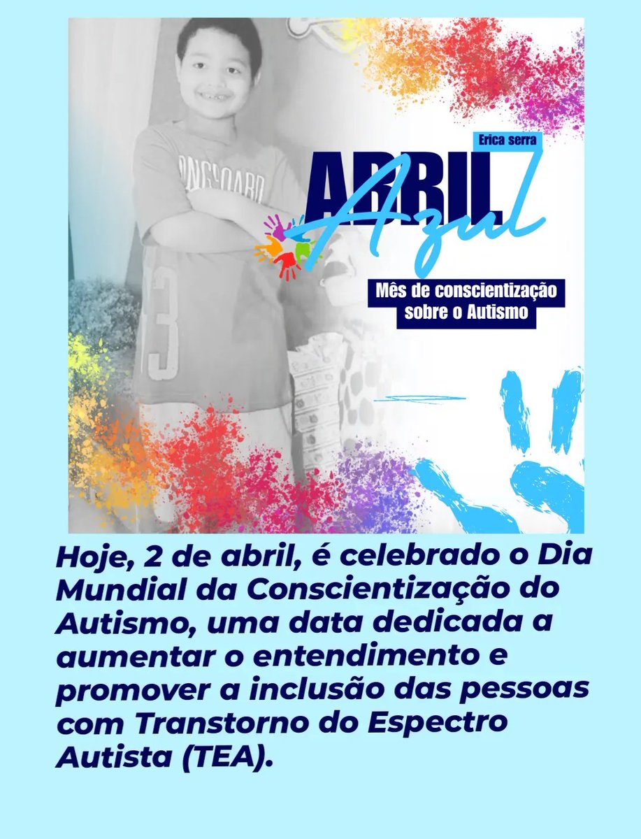 Erica Serra (@_erica_serra_) on Twitter photo 
