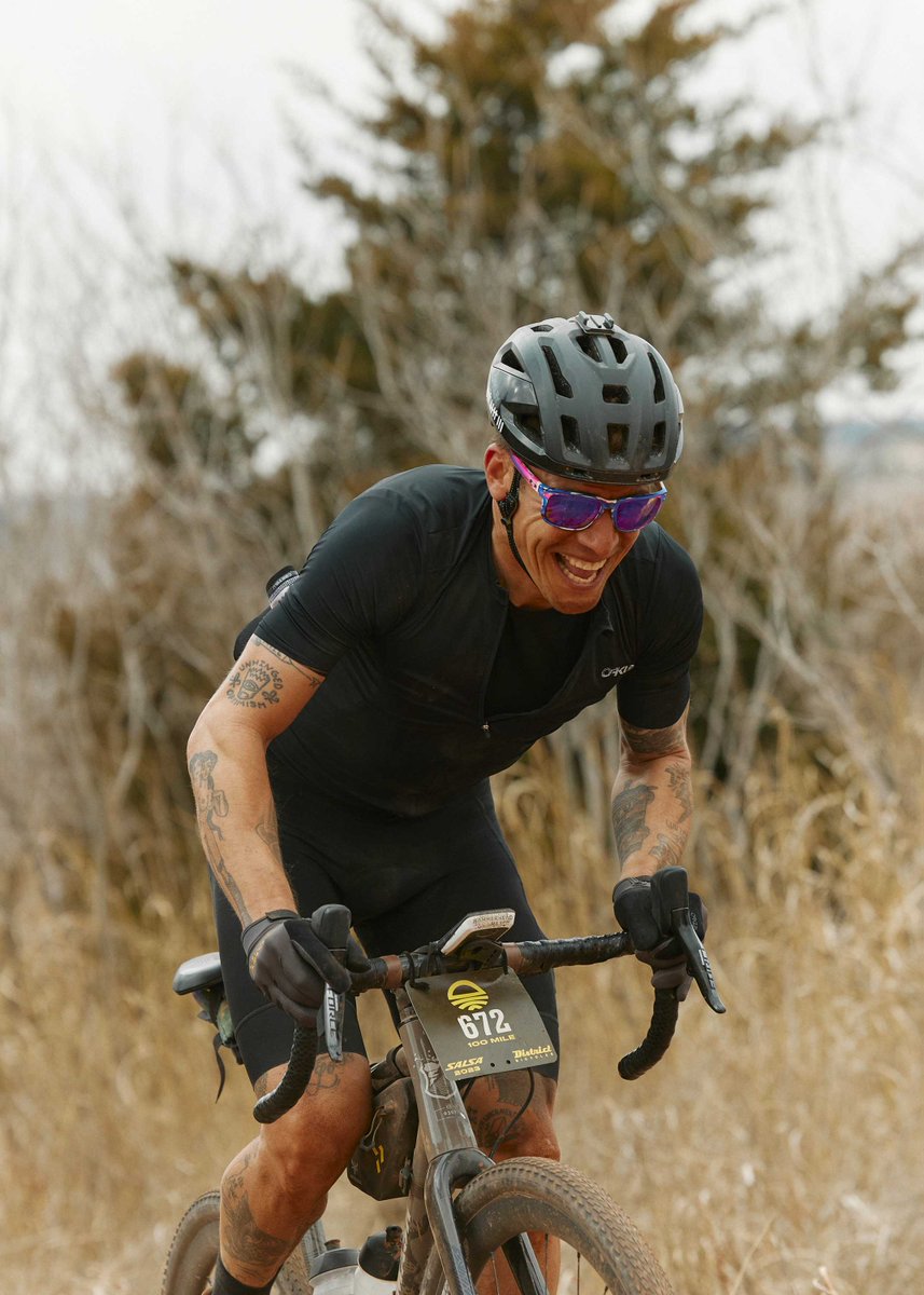 Designed with athletes in mind 🧠

Movemint is built specifically around the needs of endurance event organizers and the athletes that participate. See how we built features that allow athletes to get the most out of your event:

movemint.cc/use_cases/athl…