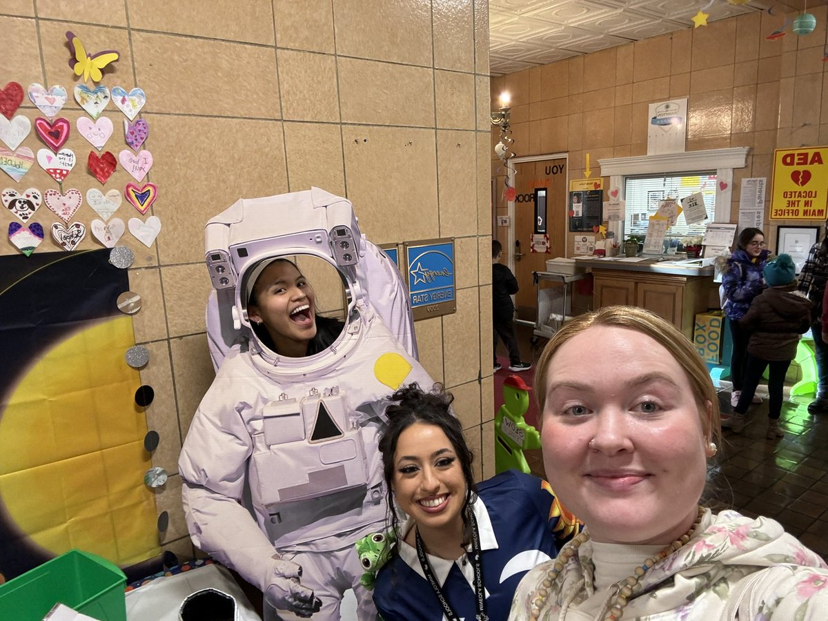 Ms.Greene tweet media