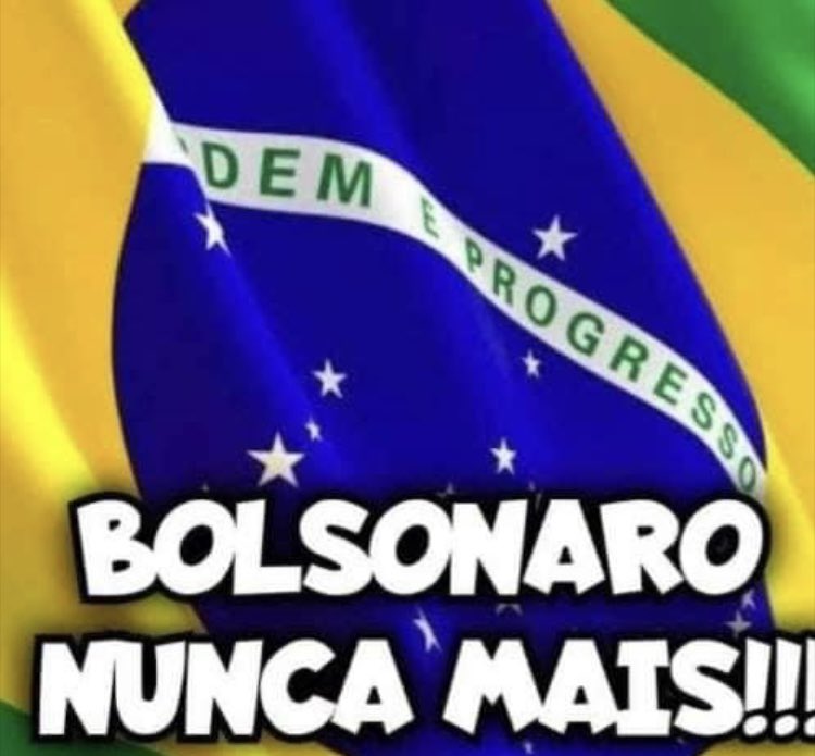 🌿O Ex-militar e presidente de federação de CACs é alvo da PF por tráfico internacional de armas.

🌿 Bolsonaro, armou a bandidagem. 

🌿 A pergunta é… o que será que ele ganhou com isso?