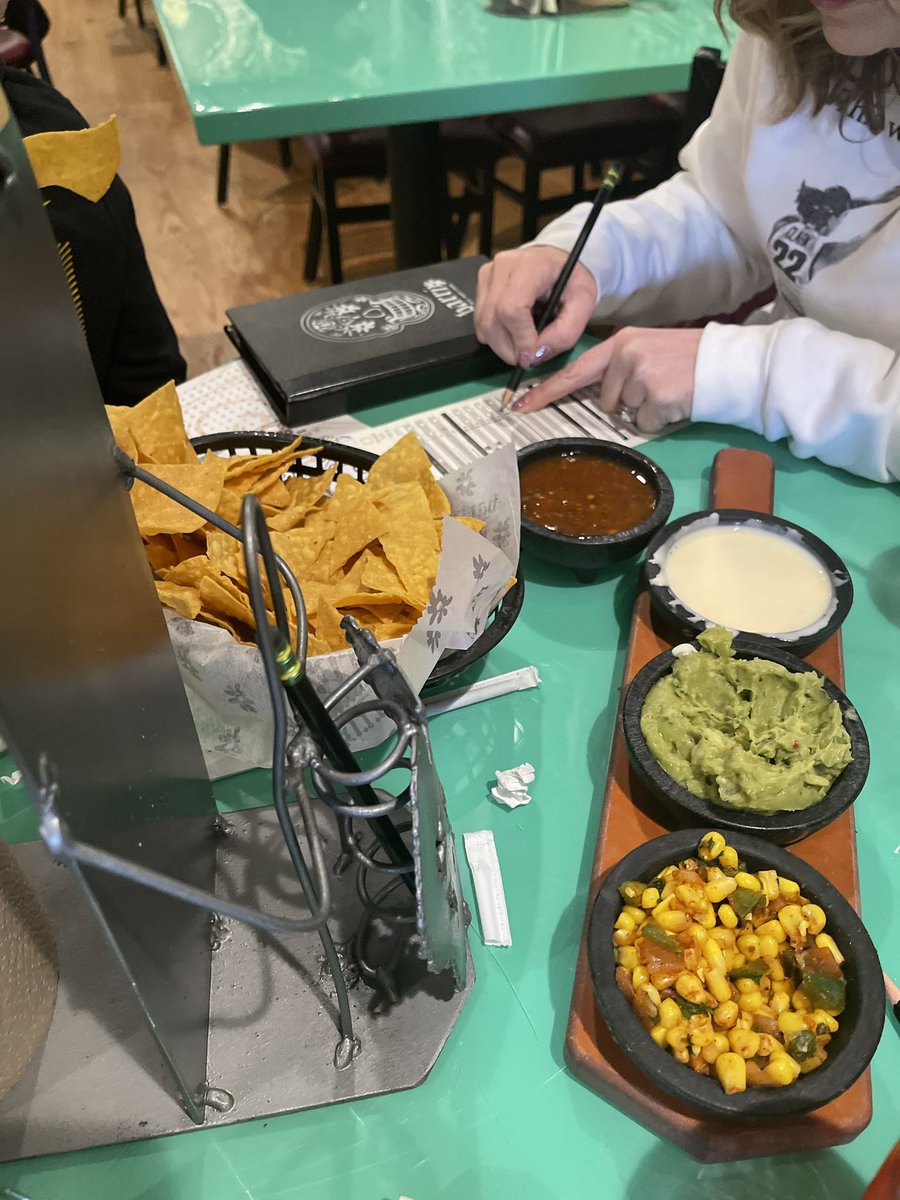 Kent McCausland tweet media