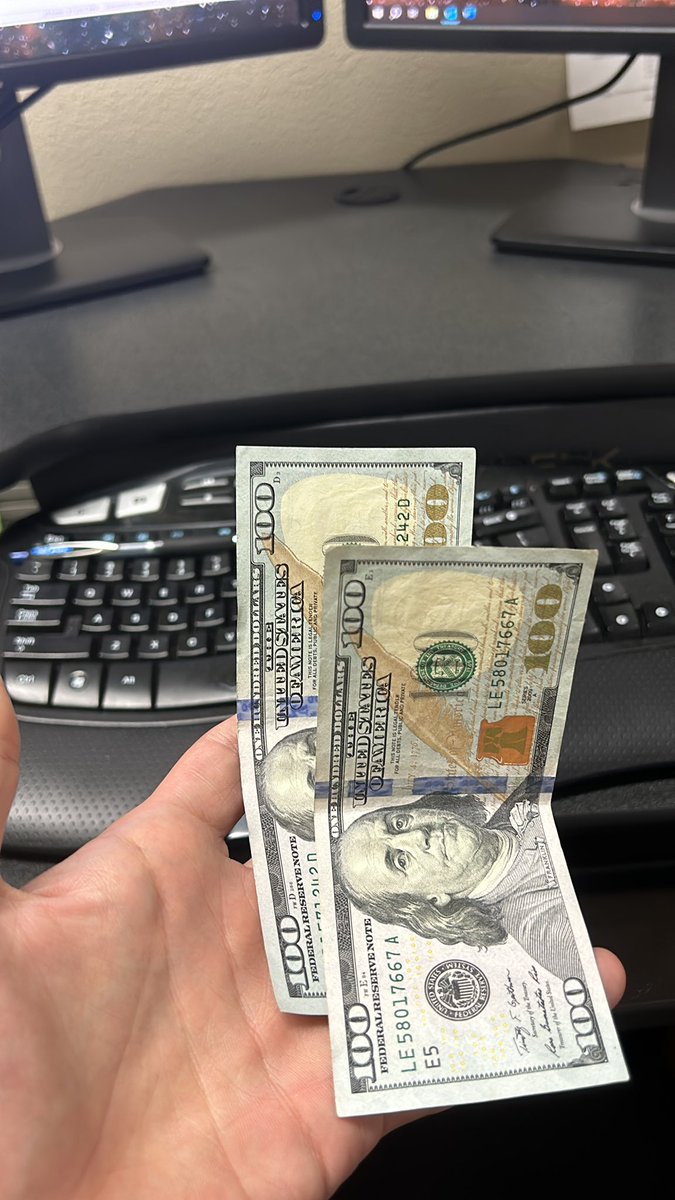 SIDELINE REPORT tweet media