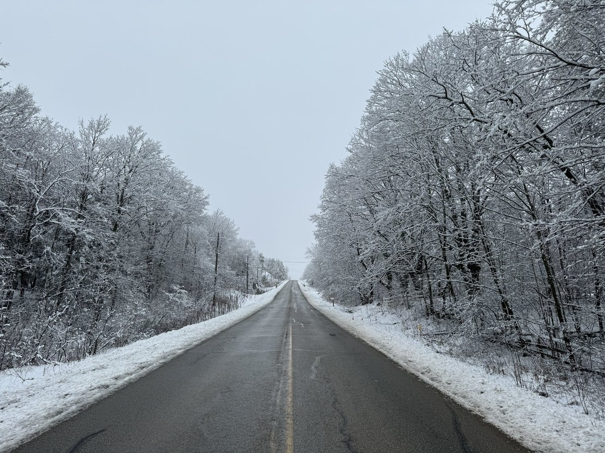 #WinterEncore #HockleyValley . #snow #winter #nature #mountains #ski #travel #photography #christmas #skiing #snowboarding #mountain #landscape #love #naturephotography #snow