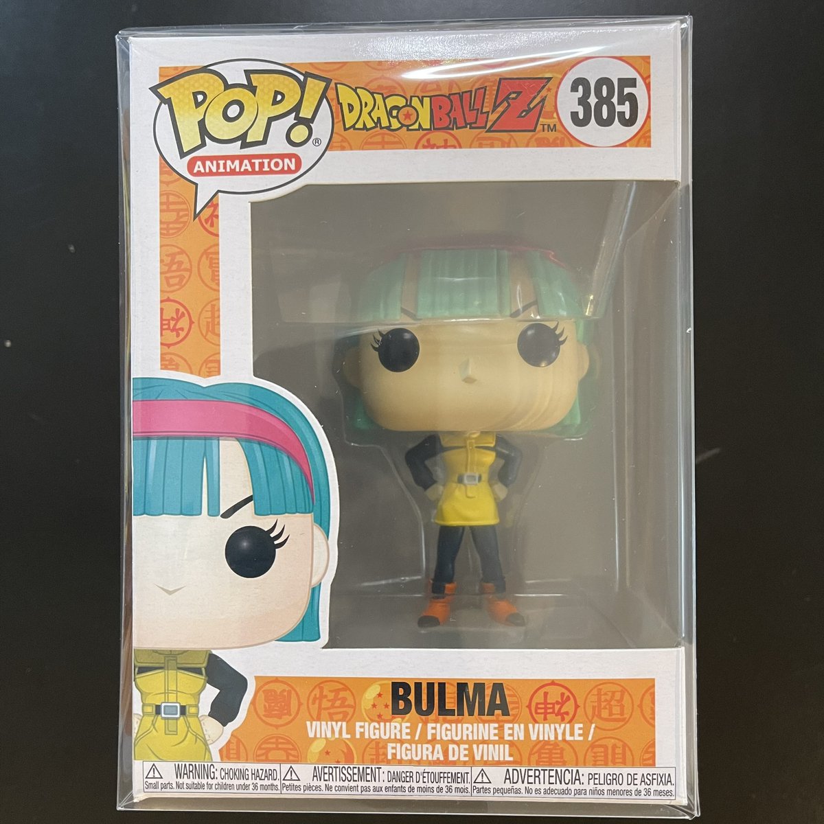 Colicus_J's tweet photo. New listings are up for the week!!

Check them out on my mercari!!!
https://t.co/WpSoCnF854

Here are a few of the listings!
#mercari #funko https://t.co/ADhGnE0sUk