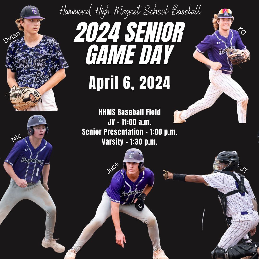 HHMSbaseball tweet media