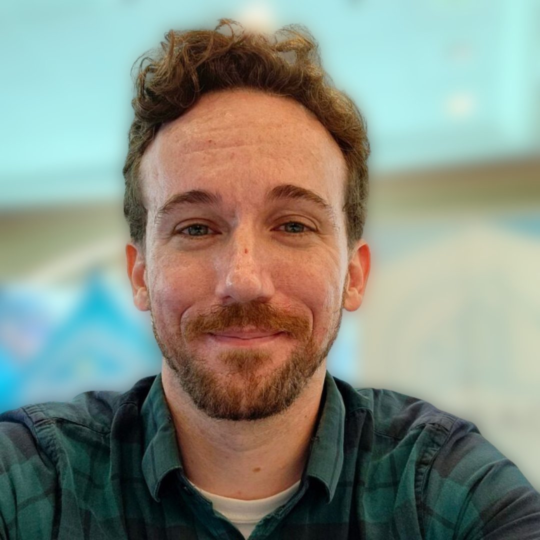 MU Architectural Studies tweet media