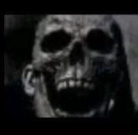 kpininimemes's tweet photo. El video // La madre viendo el video https://t.co/XoWFeKJreR