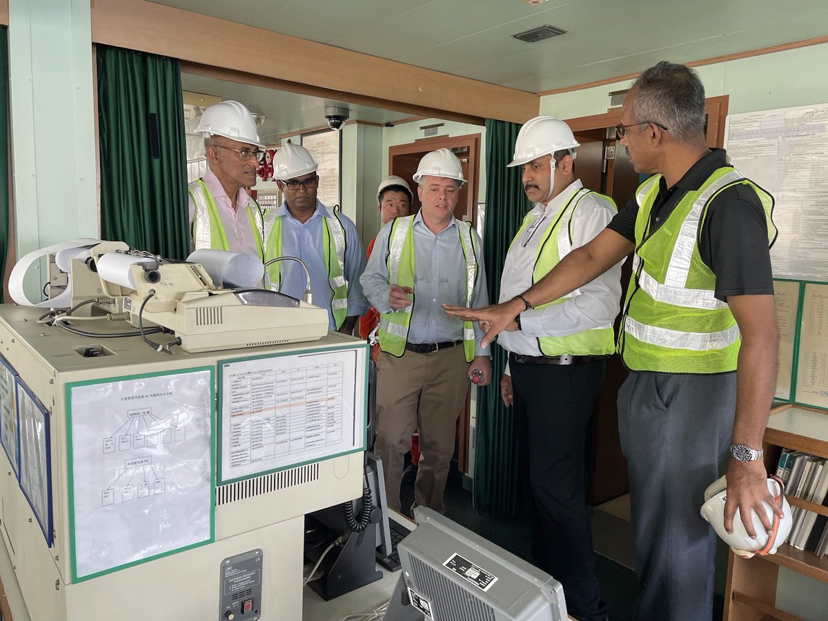 Guru Gowrappan tweet media