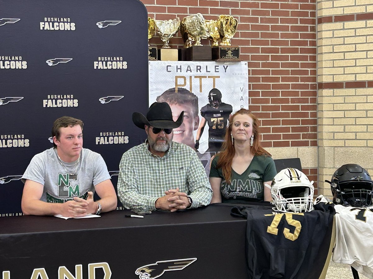 Steven Liles tweet media