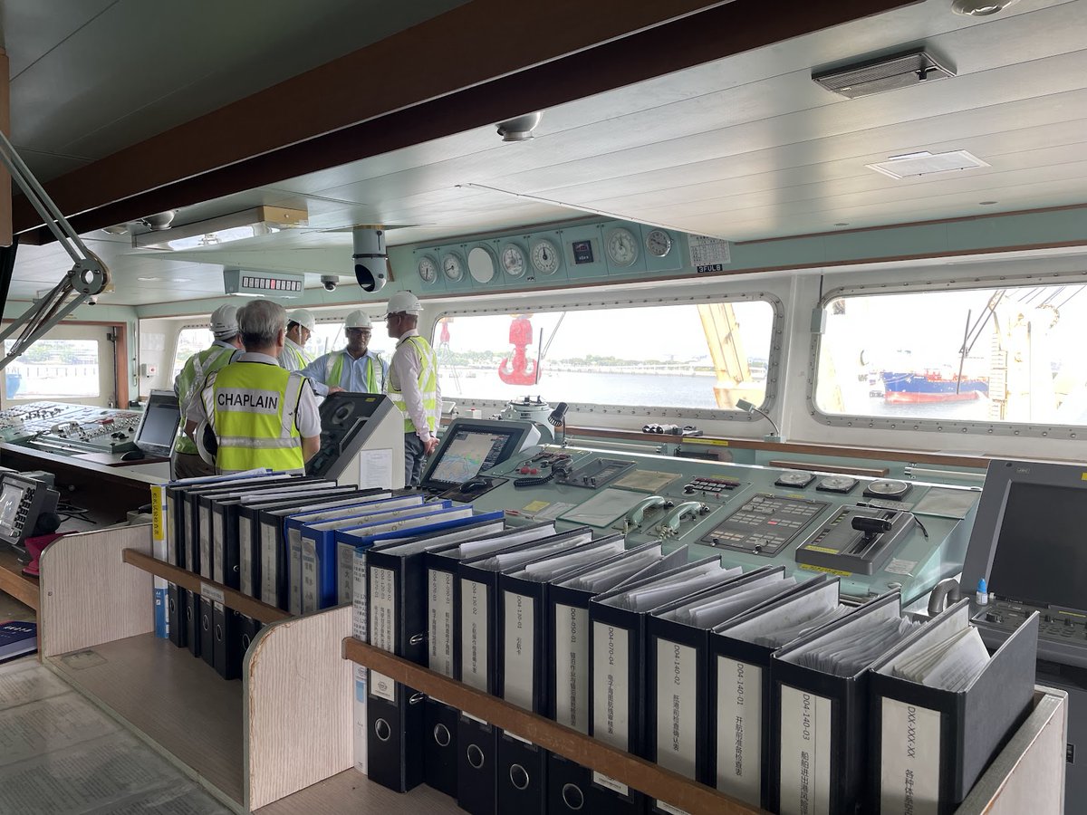 Guru Gowrappan tweet media