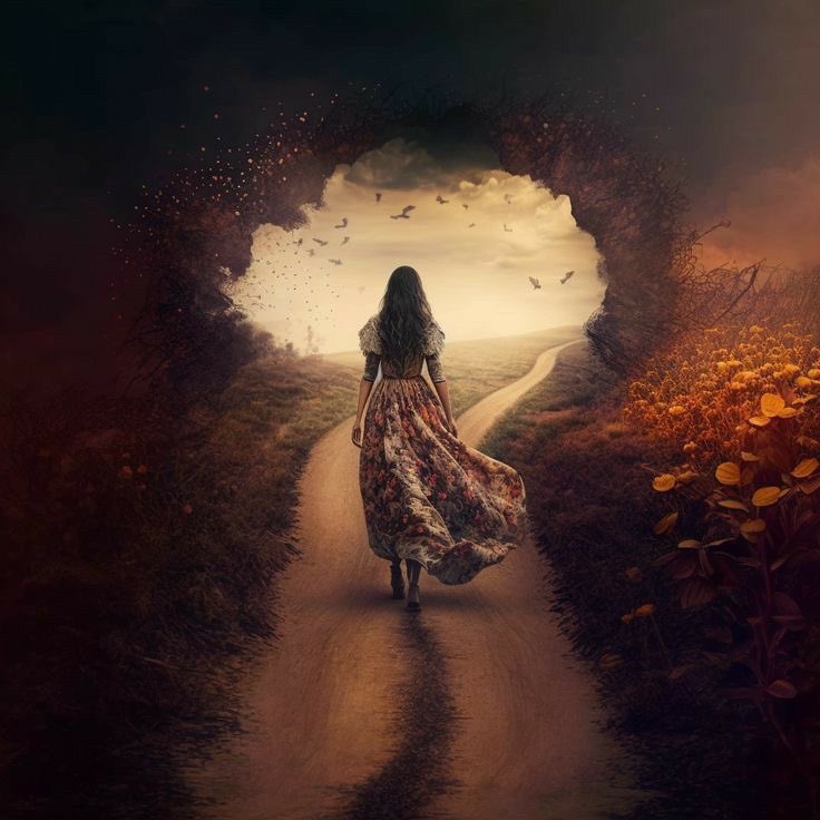 ashley_r_oden's tweet image. Such a vile, contrived
Bit of #bluster, was she
Putrid grease
She spewed

Somehow she managed
To catch your eye
You fed her ego &amp;amp; broke
Me

I fought before
Now, I am done
A fleeting
Memory

Free to feed the beast
Be careful, my love
She will breathe her hate
Into thee
#vsspoem