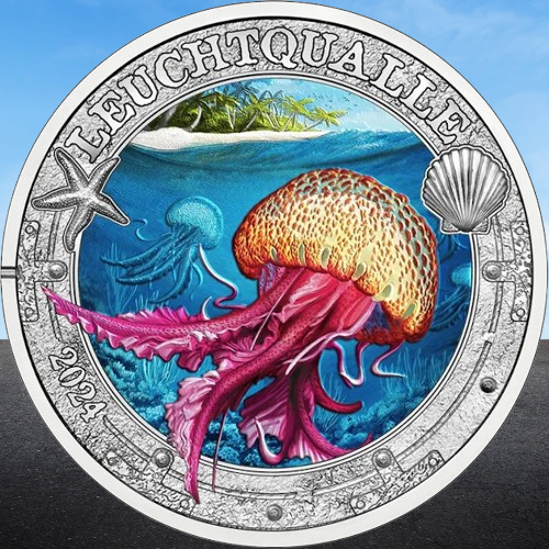 Numismatica1 tweet picture
