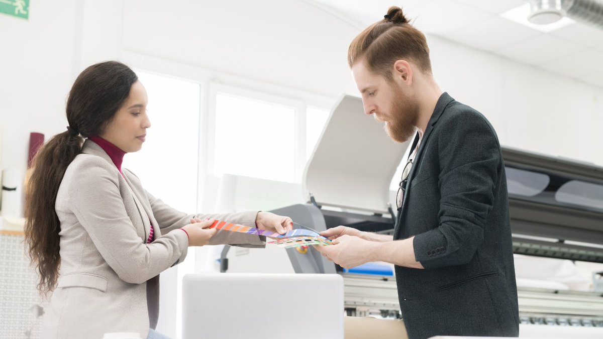ValuedVoiceLV's tweet image. How to Start a Publishing Company dlvr.it/T57R0q #StartupAdvice #HowtoStart @smallbiztrends