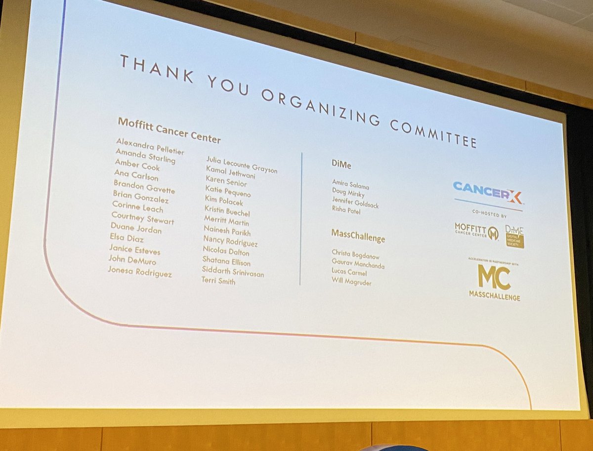 Ximena Pauvif-Machado🇨🇦 tweet media