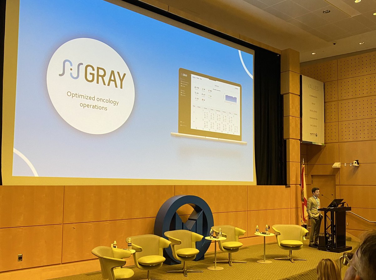 Ximena Pauvif-Machado🇨🇦 tweet media