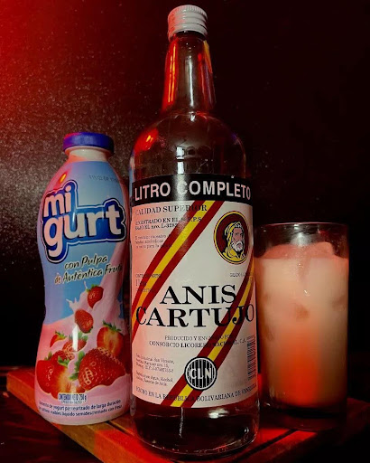 Esta es la señal para que te desconectes y comiences a disfrutar el fin de semana. 😍