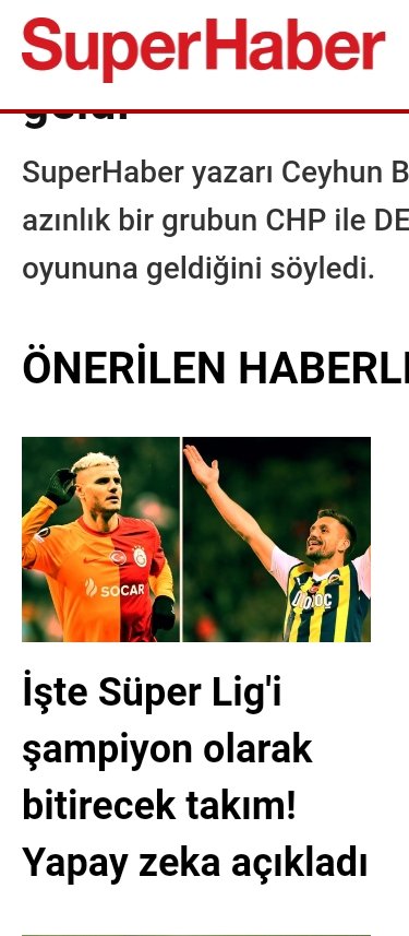 tygvn🇹🇷 tweet media