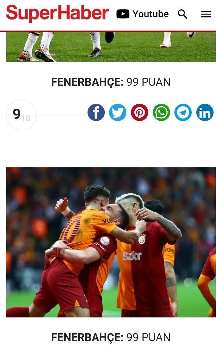 tygvn🇹🇷 tweet media