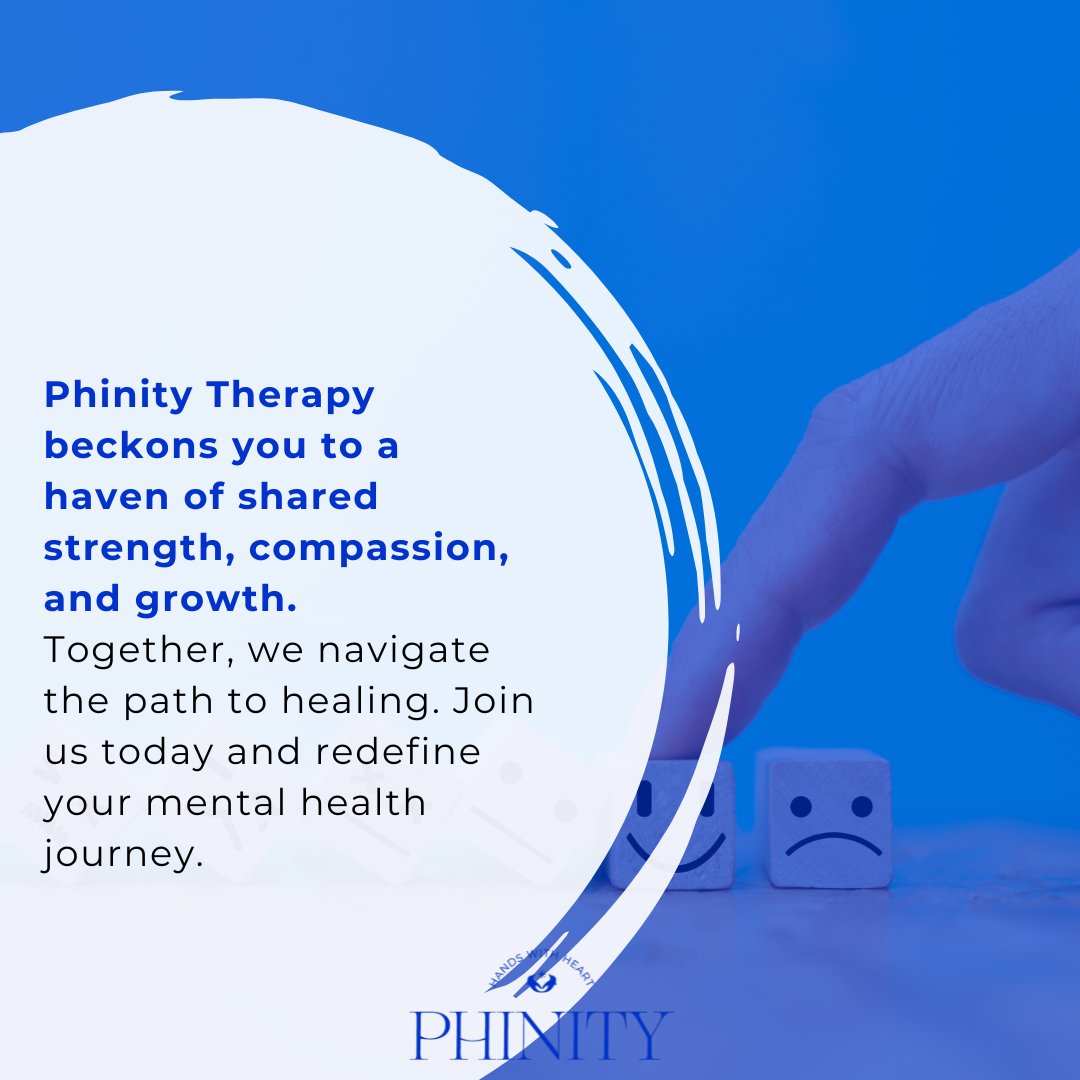 Prioritize your mental well-being and embark on a journey towards a healthier, happier you. 🌺
.
#PhinityWellbeing #TherapeuticJourney #DifferentNotLess #AutismEducation #AutismResearch #AutismEmpowerment #AutismStrengths #ASDAwareness #AutismWarrior #AutismLove #AutismInclusion