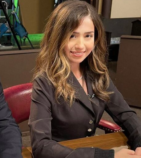 Sentinels's tweet photo. Update on the JohnQT visa situation: we have our best lawyer on the case https://t.co/bAue5K9vQ9