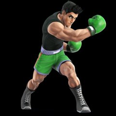 StarPunchPlat's tweet photo. Seeing all this final send off to Smash 4 like people weren't shitting on that game for the first 2 years of Ult's lifetime. I'll always be true to you, baby boy <3 https://t.co/m5NI4hL7P7