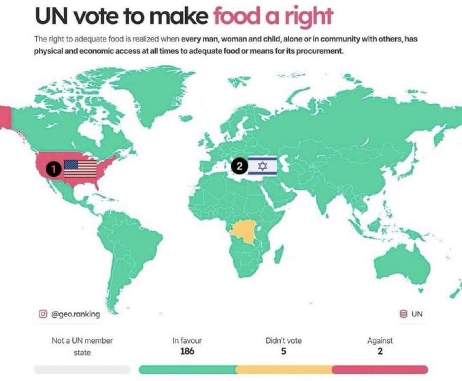 Richard Hanania tweet media
