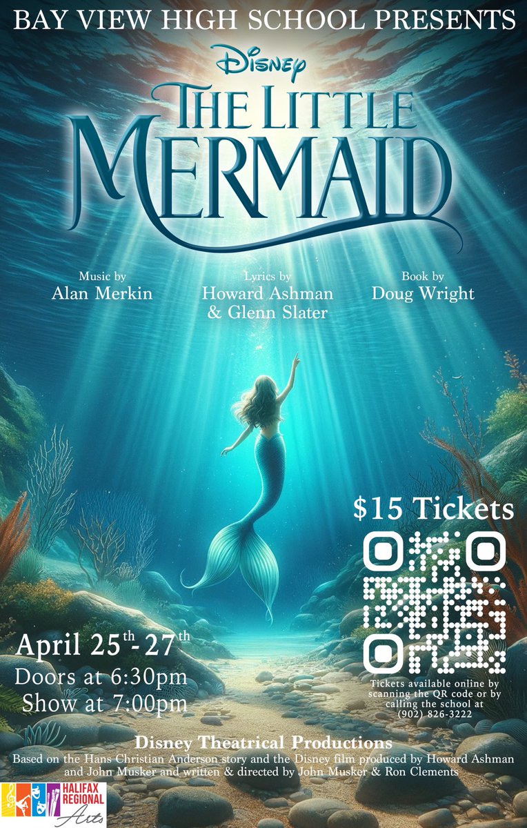 halexande2's tweet image. Dont miss this amazing show!