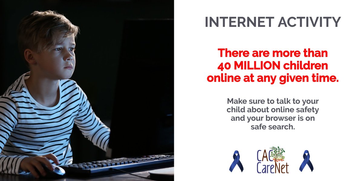 CACCareNet tweet picture
