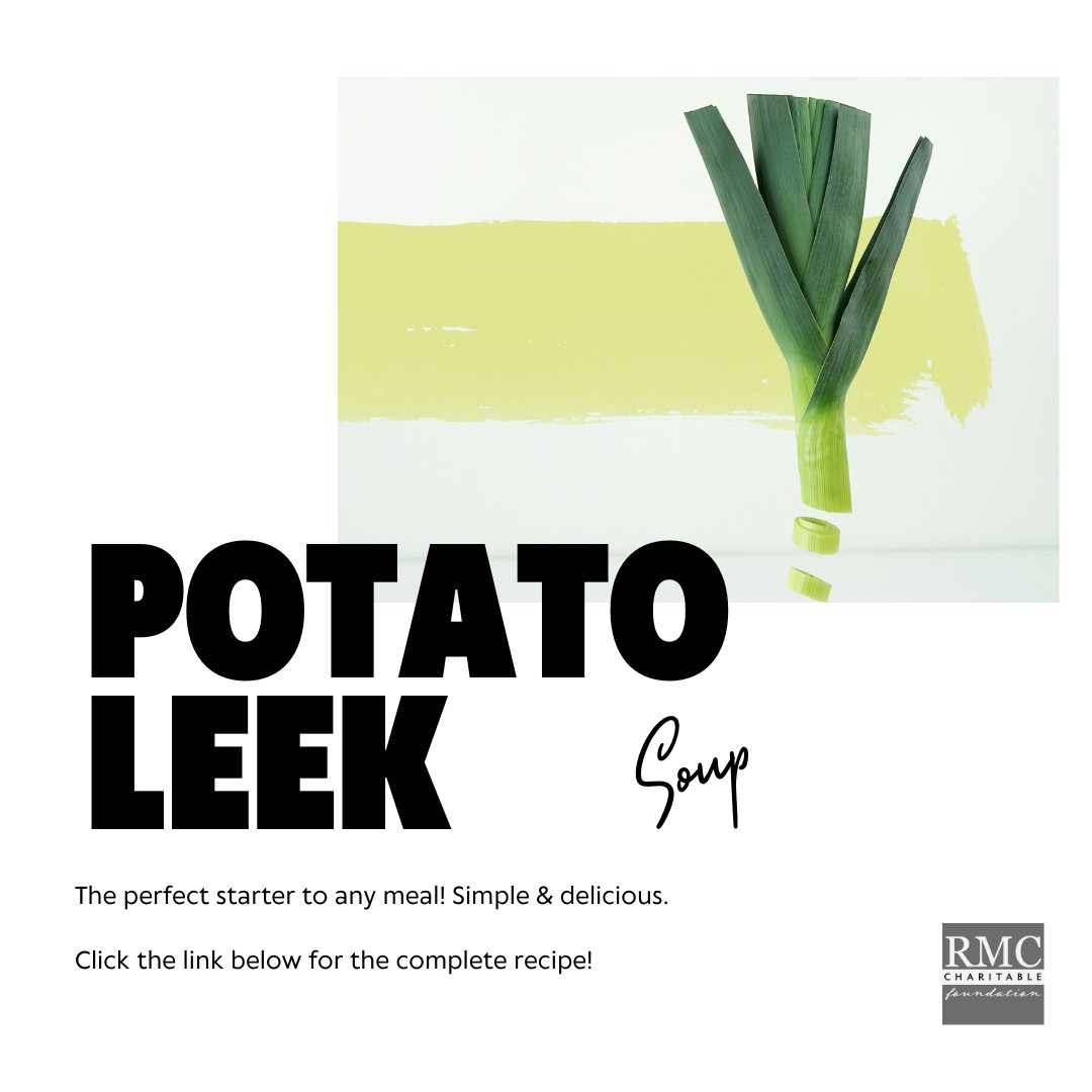 Riverside Medical Clinic Charitable Foundation tweet media