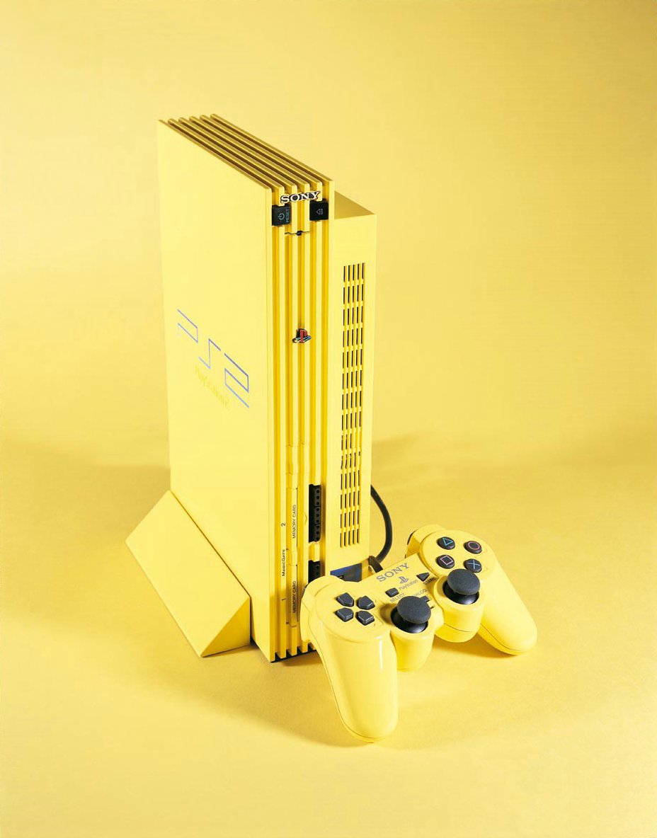 Obsolete Sony on X: Obsolete Sony on X: