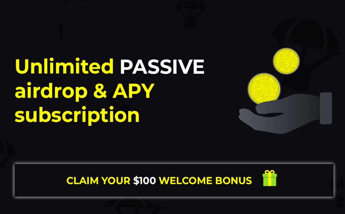 Accelerate Ventures tweet media