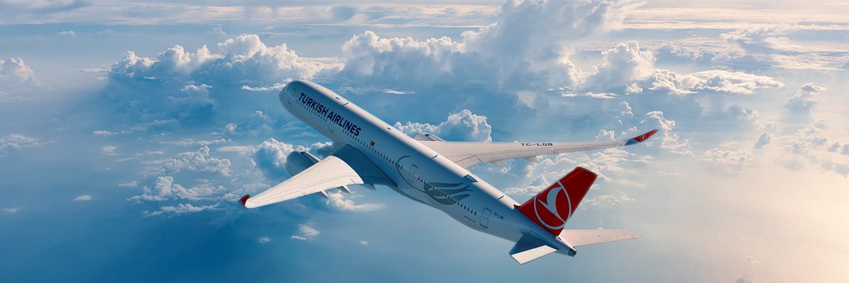 🔴🇹🇷 THY Yönetim Kurulu Başkanı Ahmet Bolat: “Türk firmaları için 20 milyar dolarlık iş kapısı aralayacağız”
🔸Geçen yıl 350 uçak siparişi veren THY, 70 milyar doları bulan bu siparişin önemli kısmının Türkiye’de üretilmesi için Rolls Royce ve Airbus ile üçlü anlaşma yapıyor.…