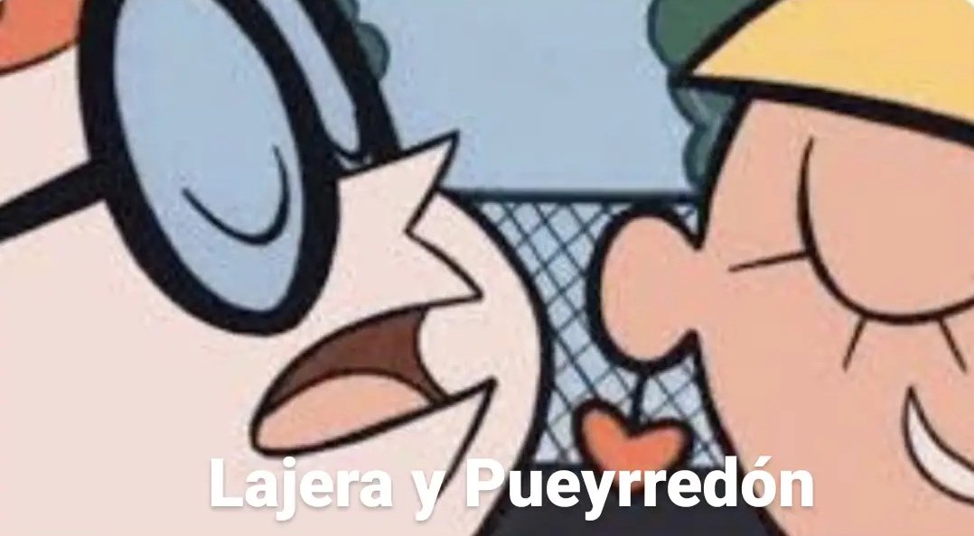 Tengo una amiga que siempre que digo Las Heras al pasar me hace repetirlo porque le gusta como suena con mi tonada y yo así