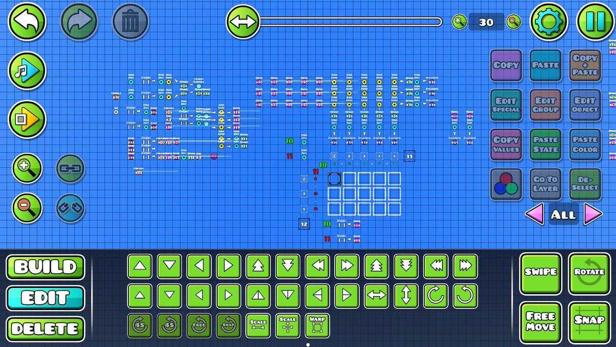 Aimbotter2123 tweet media