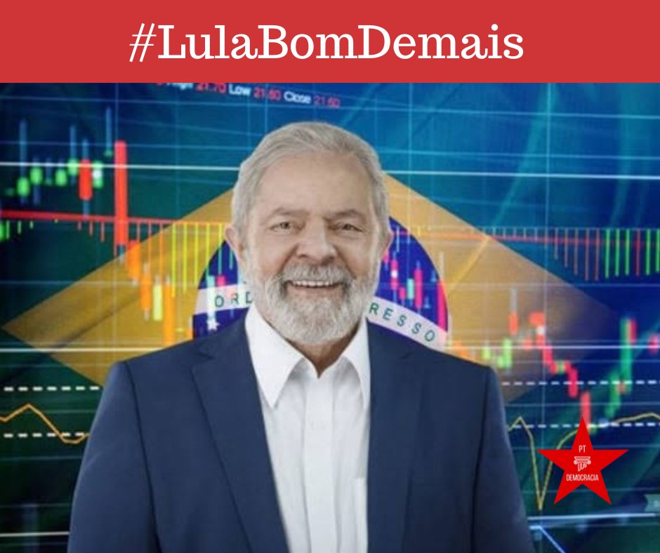 No ano de 2023, as exportações de bens registraram o maior valor da série histórica, US$ 344, 4 bilhões, aumento de 1, 2 % em relação a 2022. #LulaBomDemais