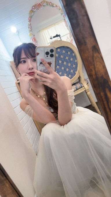 Twitterのコスプレ画像13