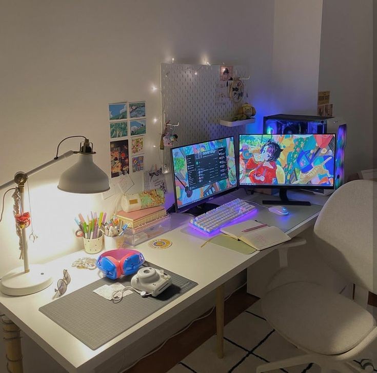 mistydly's tweet photo. 🌷🧺*:･ Matérias de Física que caem no ENEM

#studytwt | #studytwtbr | #studyacc https://t.co/1JiMgcu2Cq